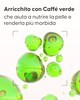 Routine anticellulite con spray attivatore e ventosa elettrica Cellublue