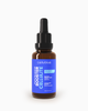 Skoncentrowany booster antycellulitowy Cellublue Boostcell opakowanie z dozownikiem