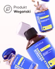 Kuracja odchudzająca 30 dni Cellublue zestaw kapsułek - 5