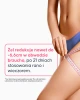 Żel chłodząco - wyszczuplający brzuch - 2