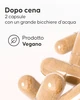 Capsule brucia-grassi - 4