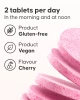 Cellublue cellulite tablets key ingredients and benefits overview