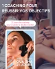Aperçu des exercices et conseils du guide gua sha PDF
