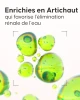 Résultat programme pastilles effervescentes anti-cellulite Cellublue
