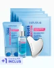 Pack Visage Lifting Global