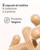 Capsule Perdita di Peso - 4