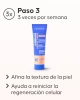 Pack Maxi Antiestrías compatible con embarazo Cellublue