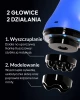 Efekty stosowania masażera wyszczuplającego Cellublue