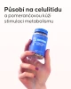 Kapsle proti celulitidě - 2