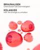 Kapseln zur Gewichtsabnahme - 3