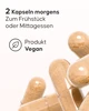 Kapseln zur Gewichtsabnahme - 4