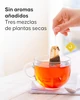 Programa Detox 20 días - 3