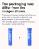 Daily hydration routine with Cellublue effervescent cellulite tablets