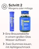 Maxi Abnehm-Paket - 4