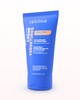 Cellublue Stretch Mark Repair Cream front packaging