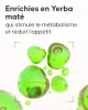 Bienfaits drainants des pastilles effervescentes Cellublue au citron