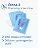 Duo Express Double Menton - 5