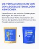 Cellublue Abnehm Tee Lifestyle Anwendung im Alltag