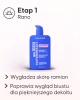 Zawartość zestawu Expert Raffermissant Cellublue widok z góry - 4