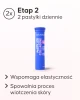 Zawartość zestawu Expert Raffermissant Cellublue widok z góry - 5