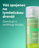 Zeštíhlující masážní olej - 2