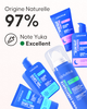 Pack Expert Minceur Cellublue avec appareil minceur sans fil - 8