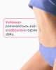 Masážní váleček na pomerančovou kůži - 2
