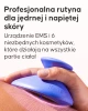 Zawartość zestawu Expert Raffermissant Cellublue widok z góry - 2