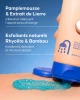 Gommage Cellulite - 3