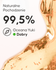 Olejek do masażu bańką elektryczną - 4