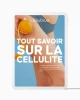 Slider introduction guide anti-cellulite PDF Cellublue