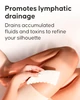 Body Gua Sha - 2