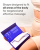Body Gua Sha - 3