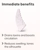 Body Gua Sha - 4