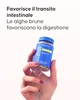 Capsule Perdita di Peso - 2