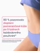Masážní sprchový olej - 3