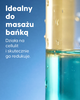 Olejek do masażu antycellulitowego - 2