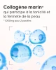 Pastilles Collagène Visage & Corps - 3