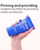 Firming Body Cream texture and consistency close-up