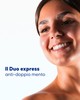Duo Express Doppio Mentone - 2