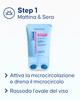Duo Express Doppio Mentone - 4