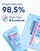 Duo Express Doppio Mentone - 6