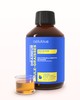 Ingredienti naturali del drenante brucia grassi Cellublue