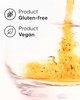 Cellublue Fat-Burning Drainer results and usage instructions