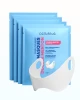 Tubo e roller complementari al trattamento doppio mento Cellublue