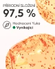 Zeštíhlující kaviár na problémové partie - 5