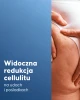 Zestaw MAXI antycellulitowy - 3