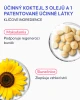 Regenerační krém na strie - 3