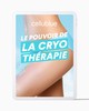 Coaching Cryothérapie