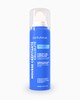 Mousse crépitante Cellublue pěna proti celulitidě balení zepředu